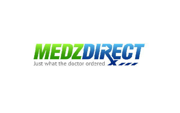 Medzdirect Pharmacy