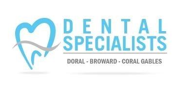 Dental Specialists