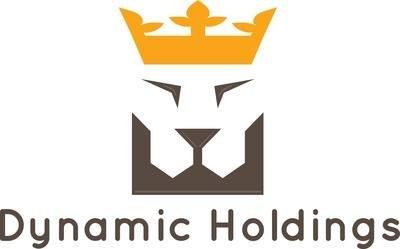 Dynamic Holdings