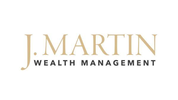 J. Martin Wealth Management, Fiduciary Financial Advisor