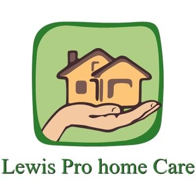 Lewis Pro Home Care