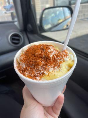 Elotes