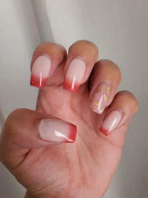 Nailtique