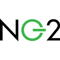 Network Guidance 2.0 official logo