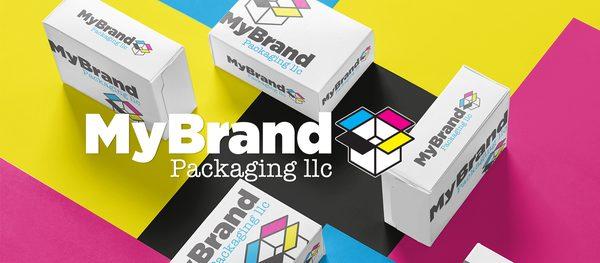 Manufacturer of Retail product boxes