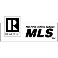 Members of Association of Realtors and MLS Participant