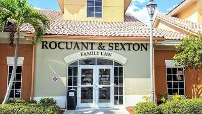 Family Law Attorneys in Estero