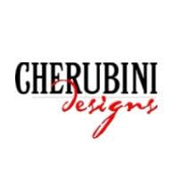 Cherubini Designs