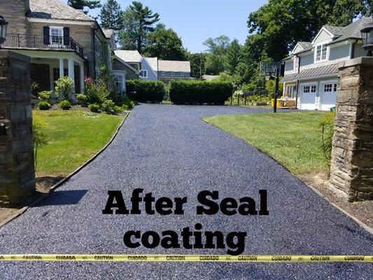 PC Paving