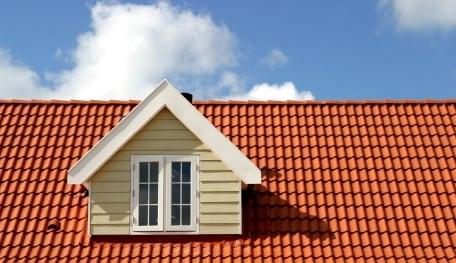 Did you know that adding a tile roof on your Houston home and help increase its value?