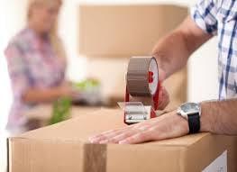 Let our Professional Packing Service in Los Angeles make your move easier, contact A and A Moving Company at (800) 349-5000 today.