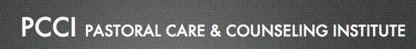 Pastoral Care & Counseling Institute