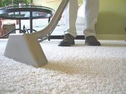 Ronkonkoma Carpet Cleaning Experts