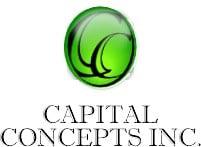 http://www.capitalconcepts.net