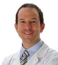 Patrick Schumacher, M.D.
 CLINICAL OPHTHALMOLOGIST