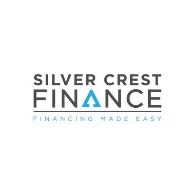 Silver Crest Finance