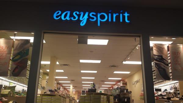 Easy Spirit Outlet