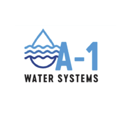 A-1 Water Systems