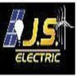 J S Electric