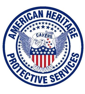 American Heritage Protective