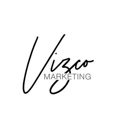 Vizco Marketing