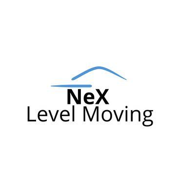 NeX Level Moving