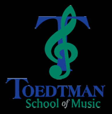 Toedtman School of Music