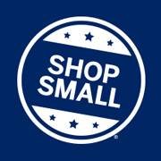 #Small business Saturday - Local shop right off #LIRR