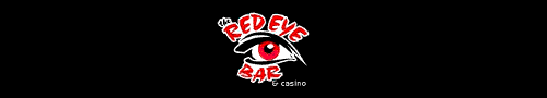 Red Eye Bar and Casino