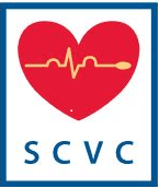 Southern Cardiovascular Care, Pc