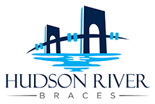 Hudson River Braces