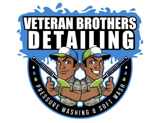 Vet Brothers Detailing