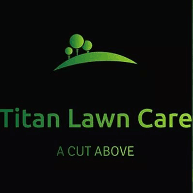 Titan Lawn Care