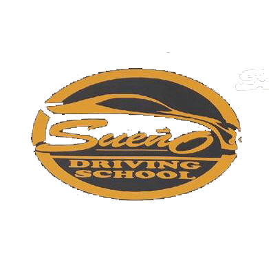 Sueño Driving School