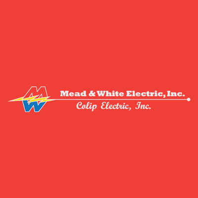 Mead & White Electrical Contractors Inc.