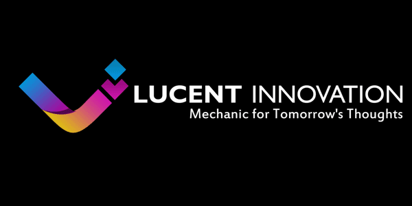 Lucent Innovation