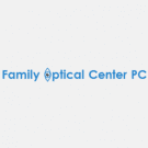 Family Optical Center