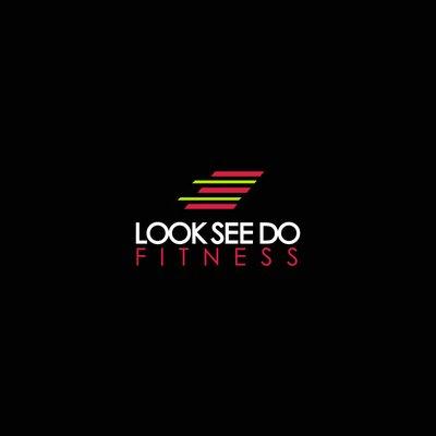 LookSeeDo Fitness