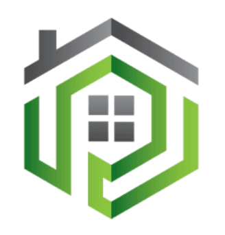 Peaceful Property Management Logo