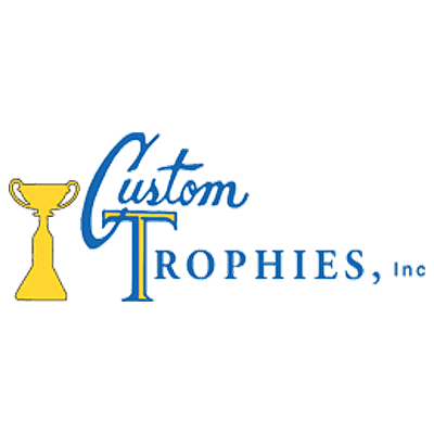 Custom Trophies