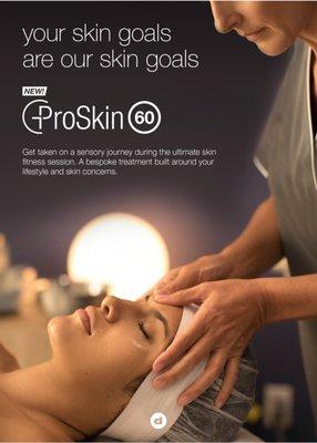 Fresh Glow Skinlab