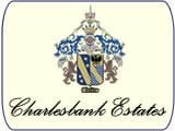 Charlesbank Estates - on the banks of the Charles River, metro-west Boston