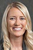 Holly C. Brauer, Wealth Manager