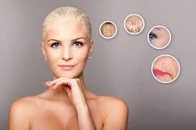 Come see us for all your beauty needs - from Botox and Dysport and fillers to laser skin resurfacing, we do it all!