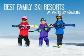 Okemo has more snowmaking capcity than any mountain in the northeast and is the most family friend. http://emcomanagement.com/okemoslopeside