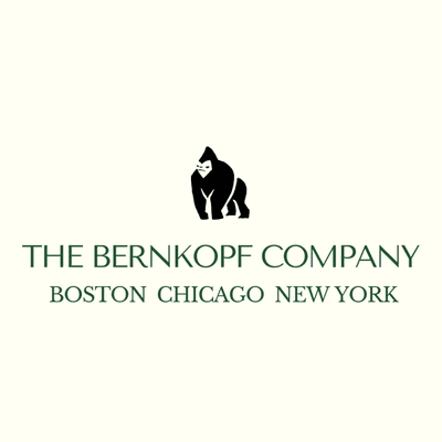 The Bernkopf Company