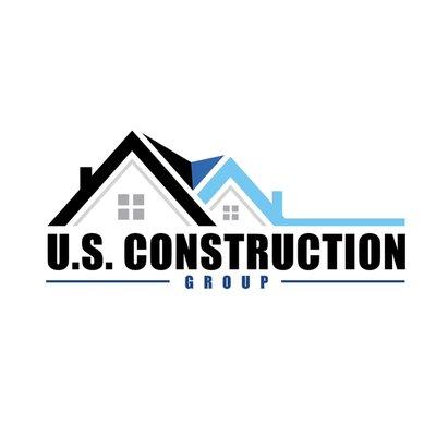 General Contractor, licensed and insured.