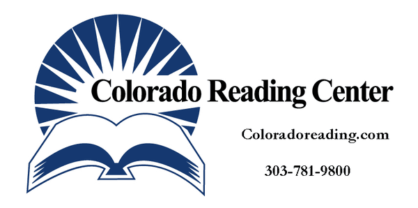 Colorado Reading Center