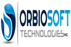 Orbiosoft Technologies