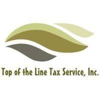 Top of the Line Tax